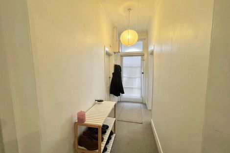 Photo of property in 50 Surrey Street, Caversham, Dunedin, 9012