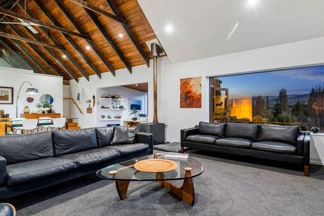 Photo of property in 21 Ritchie Lane, Bannockburn, Cromwell, 9384