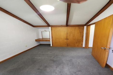 Photo of property in 2/13 May Street, Hamilton East, Hamilton, 3216