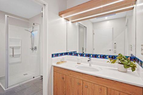 Photo of property in 104 Halswell Junction Road, Halswell, Christchurch, 8025