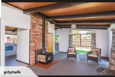 Photo of property in 50a Caius Avenue, Gonville, Whanganui, 4501