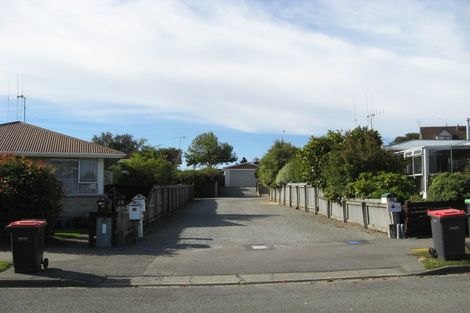 Photo of property in 21 Cook Street, Oceanview, Timaru, 7910
