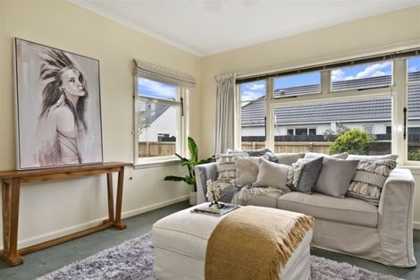 Photo of property in 57 Bryndwr Road, Bryndwr, Christchurch, 8052