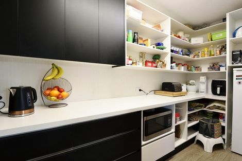 Photo of property in 8 Rosemary Place, Stoke, Nelson, 7011