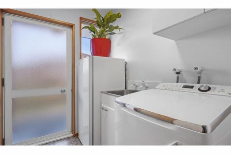 Photo of property in 1/48 Shannon Place, Belfast, Christchurch, 8051