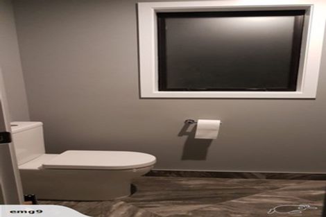 Photo of property in 12 Duncan Road, Ngahinapouri, Ohaupo, 3882