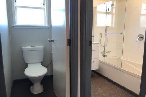 Photo of property in 5b Francis Road, Paraparaumu Beach, Paraparaumu, 5032