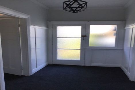 Photo of property in 11 Yarmouth Street, Balclutha, 9230