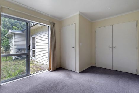 Photo of property in 101 Bald Hill Road, Waitoki, Kaukapakapa, 0871