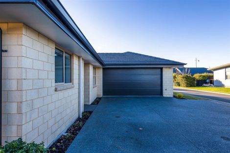 Photo of property in 5 Hikuraki Street, Pegasus, 7612