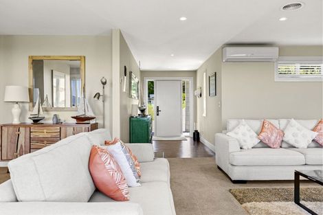 Photo of property in 35 Blue Ridge Drive, Acacia Bay, Taupo, 3385