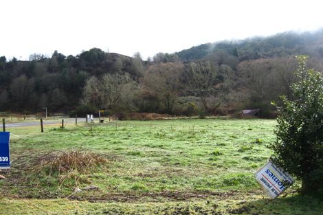 Photo of property in 14 Munson Street, Reefton, 7830