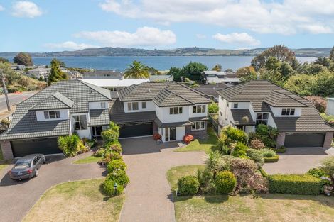 Photo of property in 2 Pipi Street, Two Mile Bay, Taupo, 3330