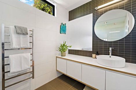 Photo of property in 17 Lingarth Street, Remuera, Auckland, 1050