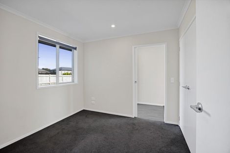Photo of property in 20 Bianca Crescent, Stratford, 4332