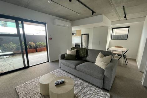 Photo of property in 334 Madras Street, Christchurch Central, Christchurch, 8013