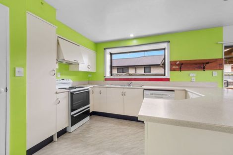 Photo of property in 45a Eton Street, Hampstead, Ashburton, 7700
