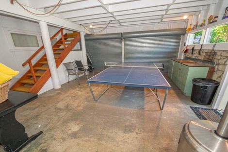 Photo of property in 22 Kupe Road, Coopers Beach, 0420