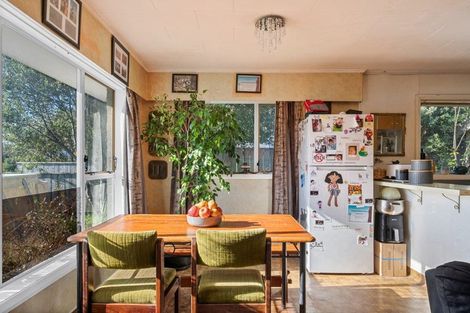 Photo of property in 17 Hadfield Street, Otaki, 5512