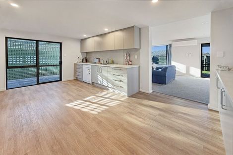 Photo of property in 8 Douglas Street, Lincoln, 7608
