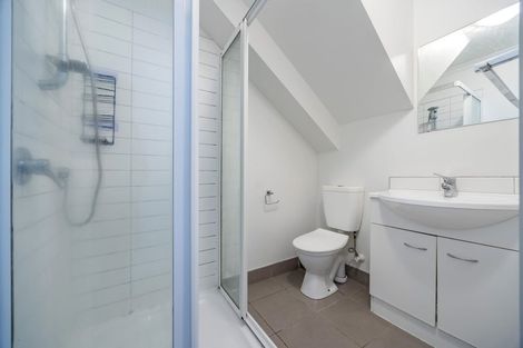 Photo of property in St Claire Village, 28/172 Mcleod Road, Te Atatu South, Auckland, 0610