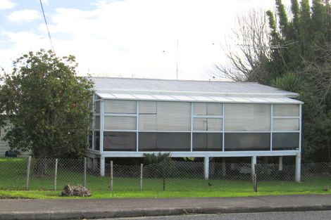 Photo of property in 11 Piccadilly Circus, Snells Beach, 0920