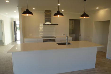 Photo of property in 9 Turnberry Crescent, Morrinsville, 3300