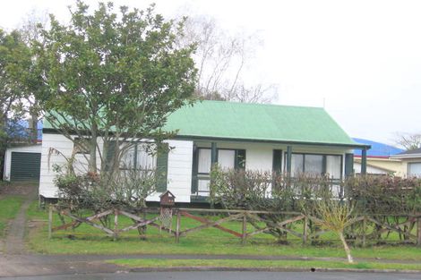 Photo of property in 20 Sandford Place, Chartwell, Hamilton, 3210