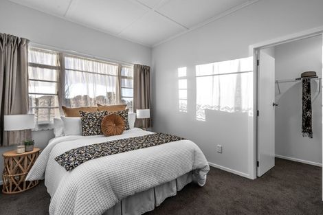 Photo of property in 575 Tay Street, Hawthorndale, Invercargill, 9810