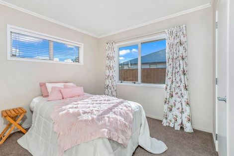 Photo of property in 5 Kawakawa Street, Pegasus, 7612