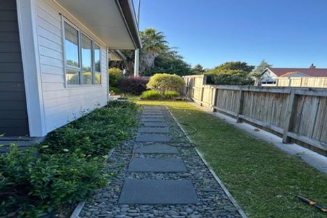 Photo of property in 73a Massey Street, Frankton, Hamilton, 3204