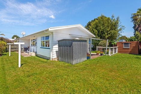 Photo of property in 78b Atkinson Street, Mangapapa, Gisborne, 4010