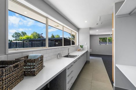 Photo of property in 3 Bridget Lane, Rangiora, 7400