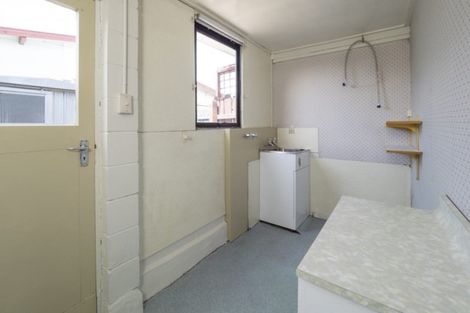 Photo of property in 1/122 Grove Street, Tinwald, Ashburton, 7700