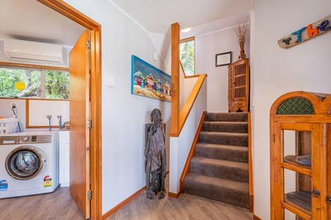 Photo of property in 41 Mount Avenue, Pauanui, Hikuai, 3579