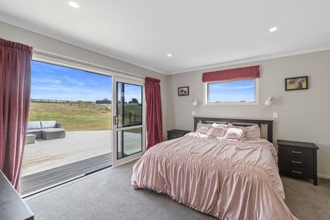 Photo of property in 6 Vineyard Road, Te Kauwhata, 3782
