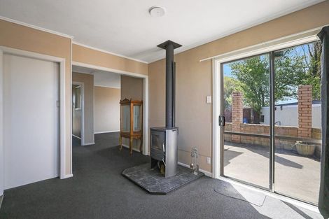 Photo of property in 60 George Street, Tinwald, Ashburton, 7700
