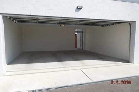 Photo of property in 40 Kuaka Drive, Takanini, 2112