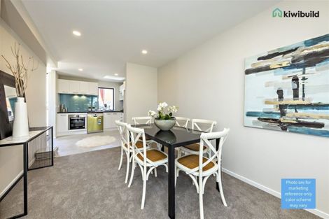 Photo of property in 75 Walsh Road, Papakura, 2110