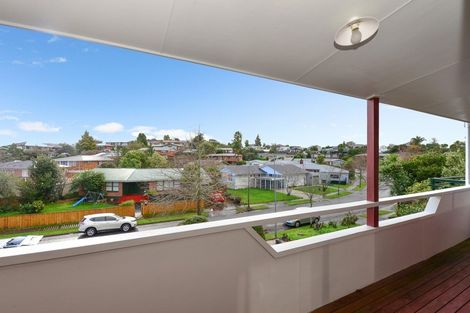 Photo of property in 24 Garthwood Road, Hillcrest, Hamilton, 3216