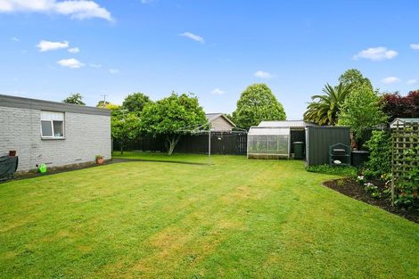 Photo of property in 30 Browning Street, Leamington, Cambridge, 3432