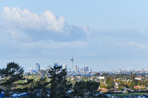 Photo of property in 31 Syrah Crescent, Ranui, Auckland, 0612