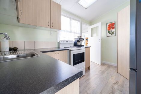 Photo of property in 53 Green Street, Tahunanui, Nelson, 7011