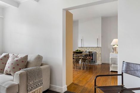 Photo of property in 100 Blighs Road, Strowan, Christchurch, 8052