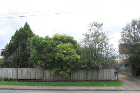 Photo of property in 97 Mill Road, Kensington, Whangarei, 0112