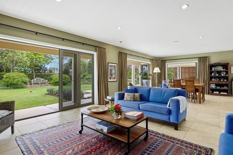 Photo of property in 329b Plummers Point Road, Whakamarama, Tauranga, 3172