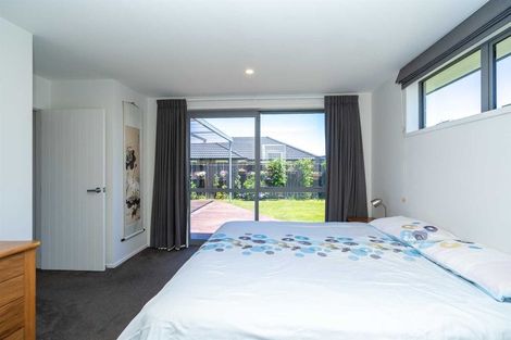 Photo of property in 10 Wetherby Road, Flagstaff, Hamilton, 3210