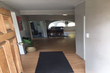 Photo of property in 46 Ivanhoe Road, Grey Lynn, Auckland, 1021