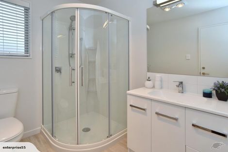 Photo of property in 18 Ardnave Lane, Broomfield, Christchurch, 8042