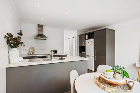 Photo of property in 28/37 Daniell Street, Newtown, Wellington, 6021